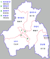 2011년 2월 15일 (화) 05:48 판의 섬네일