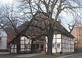 Hofhaus