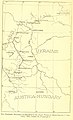 Treaty of Brest-Litovsk (1918)