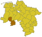 Osnabrücker Land