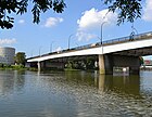 Pont Aristide-Briand