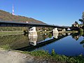 Pont de Godinne