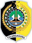 Tulungagung Regency