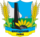 Coat of arms of Shakhtarsk Raion