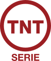 TNT Serie – 2009 – 30 May 2016