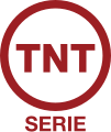 TNT Serie – 2009 – 30 May 2016