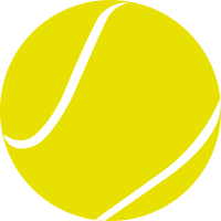 Image illustrative de l’article Infobox Tournoi de tennis