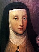 St. Teresa Margherita of the Sacred Heart, OCD