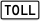 Toll plate 1971.svg