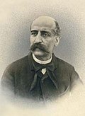 Manuel Moliné i Muns