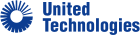 logo de United Technologies