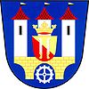 Coat of arms of Věžnice