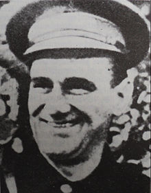 Vladimir Ćopić