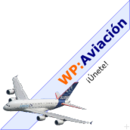 Wikiproyecto:Aviación