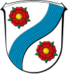 Wappen von Achenbach