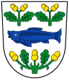 Wappen von Hering