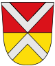 Wallerstein – Stemma