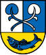 Coat of arms of Chiemsee