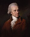 Sir Frederick William Herschel, Astronomer