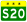 S20