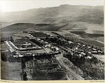 Kfar Giladi 1937
