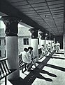 1964-12 1964年 凉山人民医院