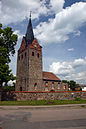 Dorfkirche