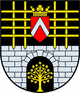 Coat of arms of Pischelsdorf am Kulm
