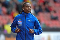 Abeba Aregawi Zurich 2014.jpg