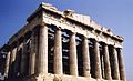 Acropolis of Athens