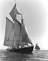 Adventure (schooner)