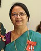 Anuradha Ramkumar