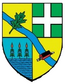 Blason de Val-Alain