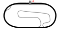 Atlanta International Speedway