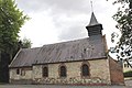 Kirche Saint-Pierre-Saint-Paul