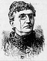 Augusta Larned