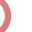 Unknown route-map component "c" + Unknown route-map component "exSTR3+4"