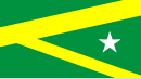 Marabá