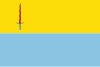 Flag of El Lloar