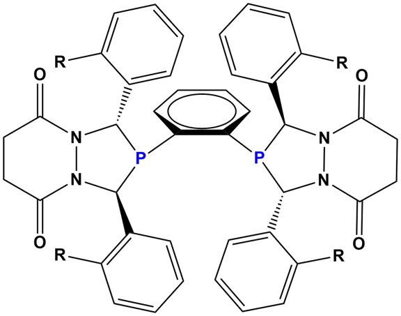 File:Bisdiazaphospholane (BDP).tif