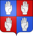 Минијатура за верзију на дан 10:02, 13. фебруар 2007.