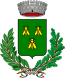 Blason de Brenta