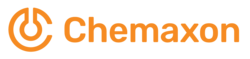 Logo of ChemAxon