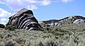 Image 5City of Rocks National Reserve (from National Parks in Idaho)