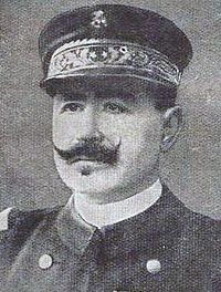 Henri Salaün