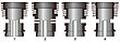 Cox 049 Cylinder Cross-sections