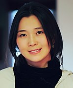 Cuilin Zhang