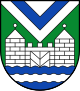 Elgersburg – Stemma