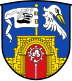 Coat of arms of Ohrenbach