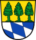 Coat of arms of Painten